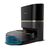 Пылесос Philips XU7100/01 Пылесос Philips XU7100/01