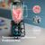 Блендер Philips стаціонарний Series 5000, 1200Вт, чаша-2000мл, скло, склянка в ко (HR3041/00), изображение 2 Блендер Philips стаціонарний Series 5000, 1200Вт, чаша-2000мл, скло, склянка в ко (HR3041/00), изображение 2