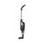 Пылесос Xiaomi Enchen Vacuum Cleaner V1, изображение 3 Пылесос Xiaomi Enchen Vacuum Cleaner V1, изображение 3