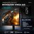 Компьютер Vinga AIO Advanced C0303 (I5M32INTWP.C0303), изображение 6 Компьютер Vinga AIO Advanced C0303 (I5M32INTWP.C0303), изображение 6