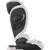 Автокрісло Cybex Solution G2 Fog Grey (524000655), зображення 3 Автокрісло Cybex Solution G2 Fog Grey (524000655), зображення 3