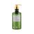 Гель для душа Health and Beauty Оливковое масло и мед 780 мл (7290012326295), изображение 2 Гель для душа Health and Beauty Оливковое масло и мед 780 мл (7290012326295), изображение 2