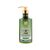Гель для душа Health and Beauty Оливковое масло и мед 780 мл (7290012326295) Гель для душа Health and Beauty Оливковое масло и мед 780 мл (7290012326295)