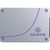 Накопитель SSD 2.5" 1.92TB D3-S4520 SOLIDIGM (SSDSC2KB019TZ1Z) Накопитель SSD 2.5" 1.92TB D3-S4520 SOLIDIGM (SSDSC2KB019TZ1Z)