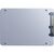 Накопитель SSD 2.5" 960GB D3-S4520 SOLIDIGM (SSDSC2KB960GZ1Z), изображение 3 Накопитель SSD 2.5" 960GB D3-S4520 SOLIDIGM (SSDSC2KB960GZ1Z), изображение 3