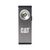 Фонарь Caterpillar (CAT) Micromax з кліпсою та магнітом 120/250 лм (504729), изображение 2 Фонарь Caterpillar (CAT) Micromax з кліпсою та магнітом 120/250 лм (504729), изображение 2