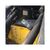 Фонарь Caterpillar (CAT) Micromax з кліпсою та магнітом 120/250 лм (504729), изображение 6 Фонарь Caterpillar (CAT) Micromax з кліпсою та магнітом 120/250 лм (504729), изображение 6