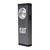 Фонарь Caterpillar (CAT) Micromax з кліпсою та магнітом 120/250 лм (504729) Фонарь Caterpillar (CAT) Micromax з кліпсою та магнітом 120/250 лм (504729)