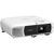 Проектор Epson EB-W55 (V11HB58042), изображение 2 Проектор Epson EB-W55 (V11HB58042), изображение 2