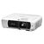 Проектор Epson EB-W55 (V11HB58042), изображение 3 Проектор Epson EB-W55 (V11HB58042), изображение 3