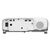 Проектор Epson EB-W55 (V11HB58042), изображение 4 Проектор Epson EB-W55 (V11HB58042), изображение 4