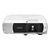 Проектор Epson EB-W55 (V11HB58042) Проектор Epson EB-W55 (V11HB58042)