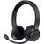 Наушники Trust Ayda Wireless ENC Black (25463)