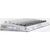 Клавіатура GravaStar Mercury K1 TKL Wireless/Bluetooth/USB UA White (GSK1_GWHT), зображення 4 Клавіатура GravaStar Mercury K1 TKL Wireless/Bluetooth/USB UA White (GSK1_GWHT), зображення 4