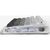 Клавіатура GravaStar Mercury K1 TKL Wireless/Bluetooth/USB UA White (GSK1_GWHT), зображення 6 Клавіатура GravaStar Mercury K1 TKL Wireless/Bluetooth/USB UA White (GSK1_GWHT), зображення 6