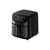 Мультипечь Deerma Air Fryer KZ150 8L (DEM-KZ150W), изображение 3 Мультипечь Deerma Air Fryer KZ150 8L (DEM-KZ150W), изображение 3