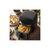 Мультипечь Deerma Air Fryer KZ150 8L (DEM-KZ150W), изображение 6 Мультипечь Deerma Air Fryer KZ150 8L (DEM-KZ150W), изображение 6