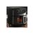 Мультипечь Deerma Air Fryer KZ150 8L (DEM-KZ150W), изображение 7 Мультипечь Deerma Air Fryer KZ150 8L (DEM-KZ150W), изображение 7