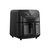 Мультипечь Deerma Air Fryer KZ150 8L (DEM-KZ150W) Мультипечь Deerma Air Fryer KZ150 8L (DEM-KZ150W)