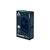 Вентилятор Arctic USB-C SUMMAIR 2GO DARK BLUE (AEBRZ00028A), изображение 4 Вентилятор Arctic USB-C SUMMAIR 2GO DARK BLUE (AEBRZ00028A), изображение 4