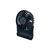 Вентилятор Arctic USB-C SUMMAIR 2GO DARK BLUE (AEBRZ00028A) Вентилятор Arctic USB-C SUMMAIR 2GO DARK BLUE (AEBRZ00028A)