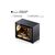 Корпус JONSBO D32 STD Black, зображення 6 Корпус JONSBO D32 STD Black, зображення 6