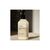 Гель для душа Beyond Deep Moisture Creamy Body Wash 500 мл (8801051459494), изображение 4 Гель для душа Beyond Deep Moisture Creamy Body Wash 500 мл (8801051459494), изображение 4