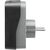 Сетевой фильтр питания APC Essential SurgeArrest 1 Outle, 2 USBt (PME1WU2B-RS), изображение 3 Сетевой фильтр питания APC Essential SurgeArrest 1 Outle, 2 USBt (PME1WU2B-RS), изображение 3