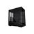Корпус Lian Li V100, Black (G99.V100X.00) Корпус Lian Li V100, Black (G99.V100X.00)