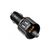 FM модулятор HOCO E19, Black, Box FM модулятор HOCO E19, Black, Box