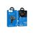 FM модулятор HOCO E85, Black, Box, изображение 2 FM модулятор HOCO E85, Black, Box, изображение 2