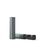 Отвертка Xiaomi JIMIHOME 23in1 Black (JM-GNT23), изображение 6 Отвертка Xiaomi JIMIHOME 23in1 Black (JM-GNT23), изображение 6