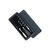Набор инструментов Xiaomi JIMIHOME 41in1 Black (JM-GNT41), изображение 3 Набор инструментов Xiaomi JIMIHOME 41in1 Black (JM-GNT41), изображение 3