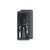 Набор инструментов Xiaomi JIMIHOME 41in1 Black (JM-GNT41), изображение 4 Набор инструментов Xiaomi JIMIHOME 41in1 Black (JM-GNT41), изображение 4