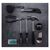 Набор инструментов Xiaomi Jiuxun Tools Toolbox 12in1 (Jiuxun Tools Toolbox), изображение 2 Набор инструментов Xiaomi Jiuxun Tools Toolbox 12in1 (Jiuxun Tools Toolbox), изображение 2