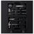 Набор инструментов Xiaomi Jiuxun Tools Toolbox 12in1 (Jiuxun Tools Toolbox), изображение 3 Набор инструментов Xiaomi Jiuxun Tools Toolbox 12in1 (Jiuxun Tools Toolbox), изображение 3
