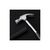 Набор инструментов Xiaomi Jiuxun Tools Toolbox 12in1 (Jiuxun Tools Toolbox), изображение 4 Набор инструментов Xiaomi Jiuxun Tools Toolbox 12in1 (Jiuxun Tools Toolbox), изображение 4