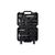 Набор инструментов Xiaomi Jiuxun Tools Toolbox 12in1 (Jiuxun Tools Toolbox) Набор инструментов Xiaomi Jiuxun Tools Toolbox 12in1 (Jiuxun Tools Toolbox)