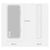 Отвертка аккумуляторная Xiaomi ATuMan DUKA E1 (ATuMan E1), изображение 12 Отвертка аккумуляторная Xiaomi ATuMan DUKA E1 (ATuMan E1), изображение 12