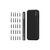 Отвертка аккумуляторная Xiaomi ATuMan DUKA E1 (ATuMan E1) Отвертка аккумуляторная Xiaomi ATuMan DUKA E1 (ATuMan E1)