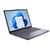 Ноутбук Lenovo IdeaPad Slim 3 15IRU10 (83KD0015RA), изображение 2 Ноутбук Lenovo IdeaPad Slim 3 15IRU10 (83KD0015RA), изображение 2