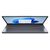 Ноутбук Lenovo IdeaPad Slim 3 15IRU10 (83KD0015RA), изображение 6 Ноутбук Lenovo IdeaPad Slim 3 15IRU10 (83KD0015RA), изображение 6