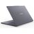 Ноутбук Lenovo IdeaPad Slim 3 15IRU10 (83KD0015RA), изображение 8 Ноутбук Lenovo IdeaPad Slim 3 15IRU10 (83KD0015RA), изображение 8