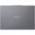 Ноутбук Lenovo IdeaPad Slim 3 15IRU10 (83KD0015RA), изображение 9 Ноутбук Lenovo IdeaPad Slim 3 15IRU10 (83KD0015RA), изображение 9