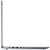 Ноутбук Lenovo IdeaPad Slim 3 16ABR8 (82XR00D6RA), изображение 5