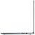 Ноутбук Lenovo IdeaPad Slim 3 16ABR8 (82XR00D6RA), изображение 6