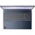 Ноутбук Lenovo IdeaPad Slim 5 16ARP10 (83HU002YRA), зображення 4