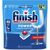 Таблетки для посудомоечных машин Finish All in 1 Max 48 шт. (5997321736259) Таблетки для посудомоечных машин Finish All in 1 Max 48 шт. (5997321736259)