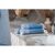 Полотенце Ardesto SPA 90х170см 100% хлопок, синий (ART2690BL), изображение 12 Полотенце Ardesto SPA 90х170см 100% хлопок, синий (ART2690BL), изображение 12
