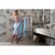 Полотенце Ardesto SPA 90х170см 100% хлопок, синий (ART2690BL), изображение 6 Полотенце Ardesto SPA 90х170см 100% хлопок, синий (ART2690BL), изображение 6